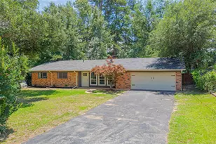 3802 W Elm St, Tyler, TX 75702 - Photo 24