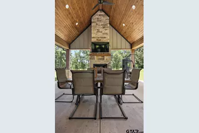 2565 Cr 2103, Rusk, TX 75785 - Photo 28