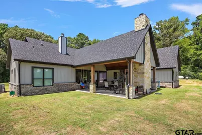2565 Cr 2103, Rusk, TX 75785 - Photo 4
