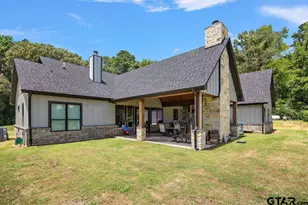 2565 Cr 2103, Rusk, TX 75785 - Photo 4