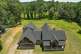2565 Cr 2103, Rusk, TX 75785 - Photo 30