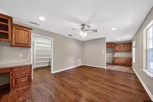904 Bobwhite Ln, Whitehouse, TX 75791 - Photo 22