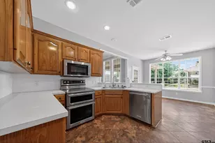 904 Bobwhite Ln, Whitehouse, TX 75791 - Photo 10