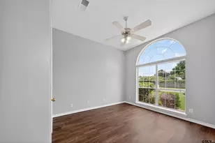 904 Bobwhite Ln, Whitehouse, TX 75791 - Photo 18