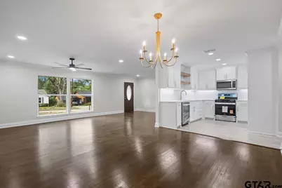 1118 W Camellia St, Tyler, TX 75701 - Photo 12