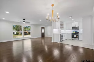 1118 W Camellia St, Tyler, TX 75701 - Photo 12