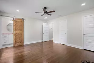 1118 W Camellia St, Tyler, TX 75701 - Photo 22