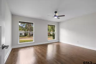 1118 W Camellia St, Tyler, TX 75701 - Photo 28