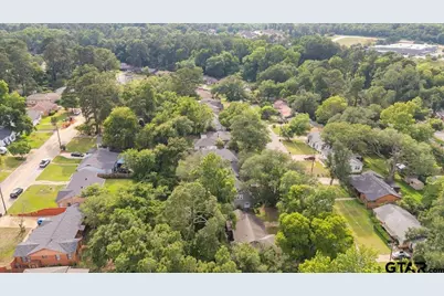 1118 W Camellia St, Tyler, TX 75701 - Photo 36
