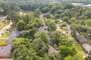 1118 W Camellia St, Tyler, TX 75701 - Photo 36