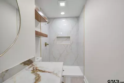 1118 W Camellia St, Tyler, TX 75701 - Photo 24