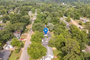 1118 W Camellia St, Tyler, TX 75701 - Photo 38