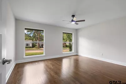 1118 W Camellia St, Tyler, TX 75701 - Photo 28