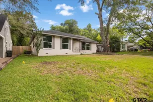 1118 W Camellia St, Tyler, TX 75701 - Photo 32