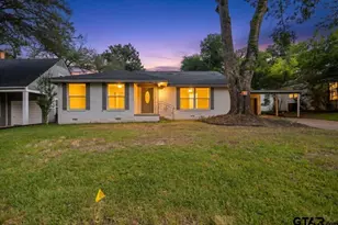 1118 W Camellia St, Tyler, TX 75701 - Photo 4