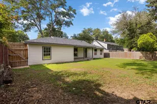1118 W Camellia St, Tyler, TX 75701 - Photo 40