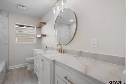 1118 W Camellia St, Tyler, TX 75701 - Photo 26