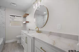 1118 W Camellia St, Tyler, TX 75701 - Photo 26
