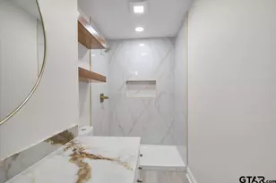 1118 W Camellia St, Tyler, TX 75701 - Photo 24