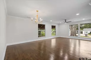 1118 W Camellia St, Tyler, TX 75701 - Photo 6