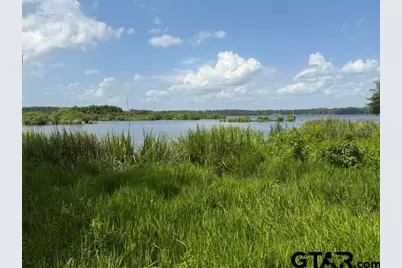 3196 Shadow Pine Dr, LaRue, TX 75770 - Photo 1