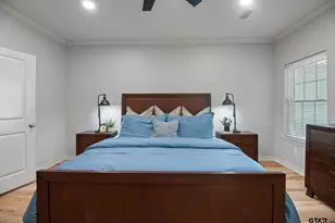 17349 Four Winds Wy, Flint, TX 75762 - Photo 16