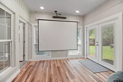 17349 Four Winds Way, Flint, TX 75762 - Photo 14