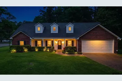 17349 Four Winds Way, Flint, TX 75762 - Photo 46