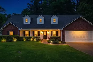 17349 Four Winds Wy, Flint, TX 75762 - Photo 46