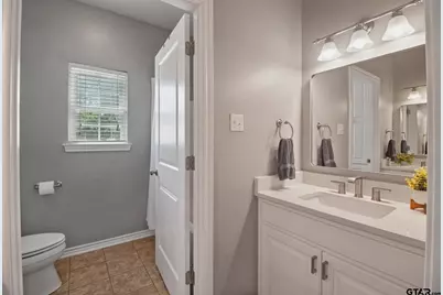 17349 Four Winds Way, Flint, TX 75762 - Photo 24