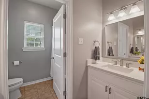 17349 Four Winds Wy, Flint, TX 75762 - Photo 24