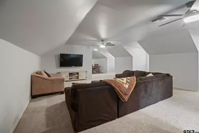 17349 Four Winds Way, Flint, TX 75762 - Photo 30