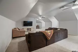 17349 Four Winds Wy, Flint, TX 75762 - Photo 30
