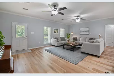17349 Four Winds Way, Flint, TX 75762 - Photo 6