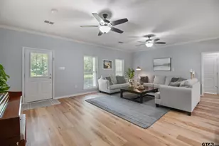 17349 Four Winds Wy, Flint, TX 75762 - Photo 6