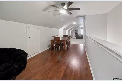 17349 Four Winds Way, Flint, TX 75762 - Photo 28