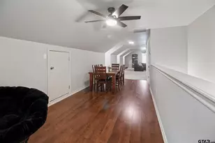 17349 Four Winds Wy, Flint, TX 75762 - Photo 28