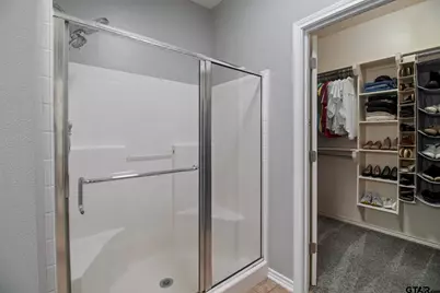 17349 Four Winds Way, Flint, TX 75762 - Photo 20