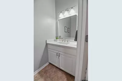 17349 Four Winds Way, Flint, TX 75762 - Photo 26