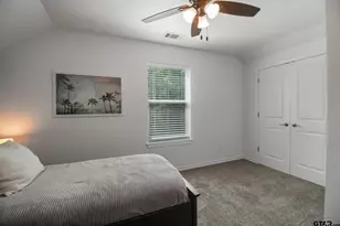17349 Four Winds Wy, Flint, TX 75762 - Photo 34
