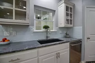 17349 Four Winds Wy, Flint, TX 75762 - Photo 8