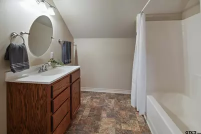 17349 Four Winds Way, Flint, TX 75762 - Photo 34