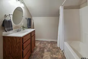 17349 Four Winds Wy, Flint, TX 75762 - Photo 34