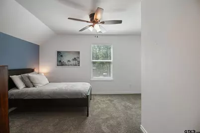 17349 Four Winds Way, Flint, TX 75762 - Photo 32