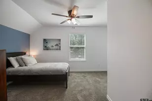 17349 Four Winds Wy, Flint, TX 75762 - Photo 32