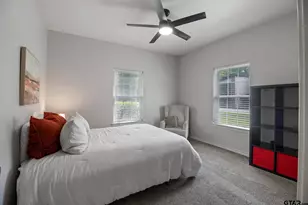17349 Four Winds Wy, Flint, TX 75762 - Photo 22