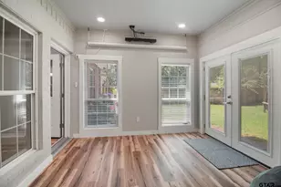 17349 Four Winds Wy, Flint, TX 75762 - Photo 14