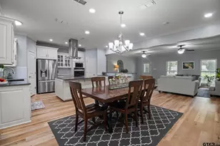17349 Four Winds Wy, Flint, TX 75762 - Photo 10