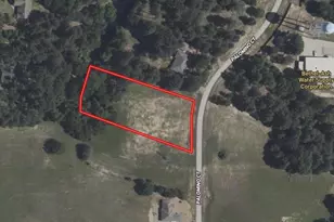 Tbd Palomino Ct, Athens, TX 75752 - Photo 1