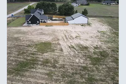 Tbd Palomino Court, Athens, TX 75752 - Photo 8